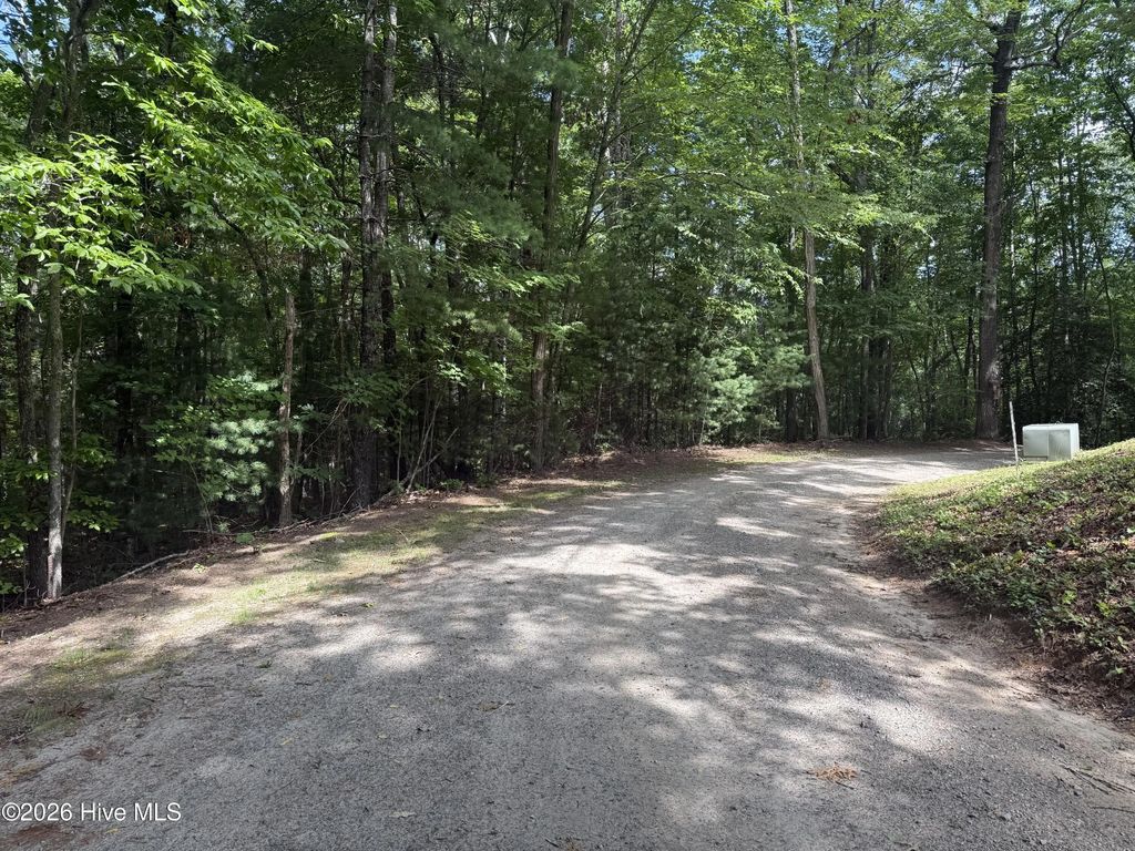 0 Guy Eller Road, Hiwassee Dam