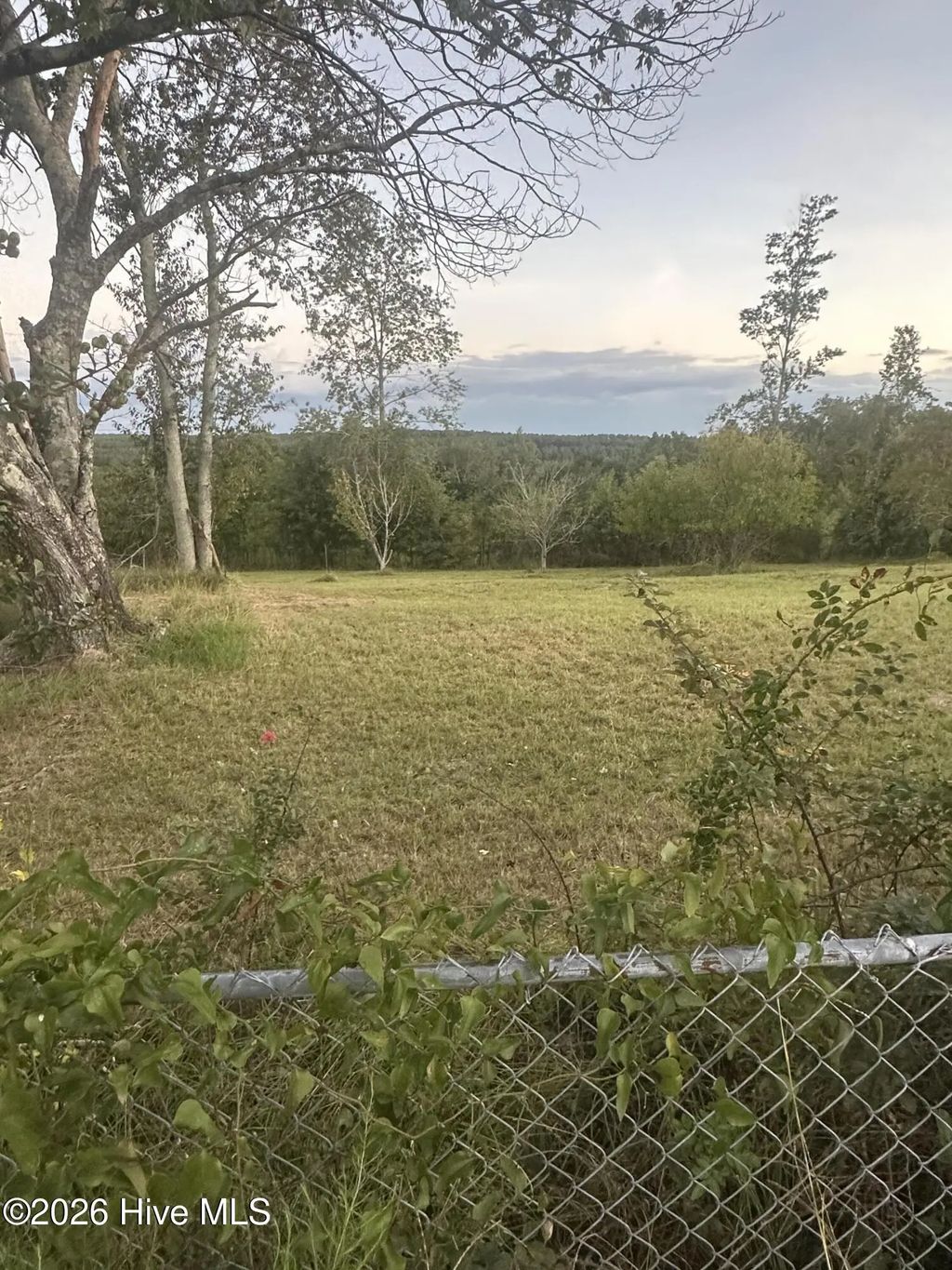 415 Dry Branch Road, Aiken