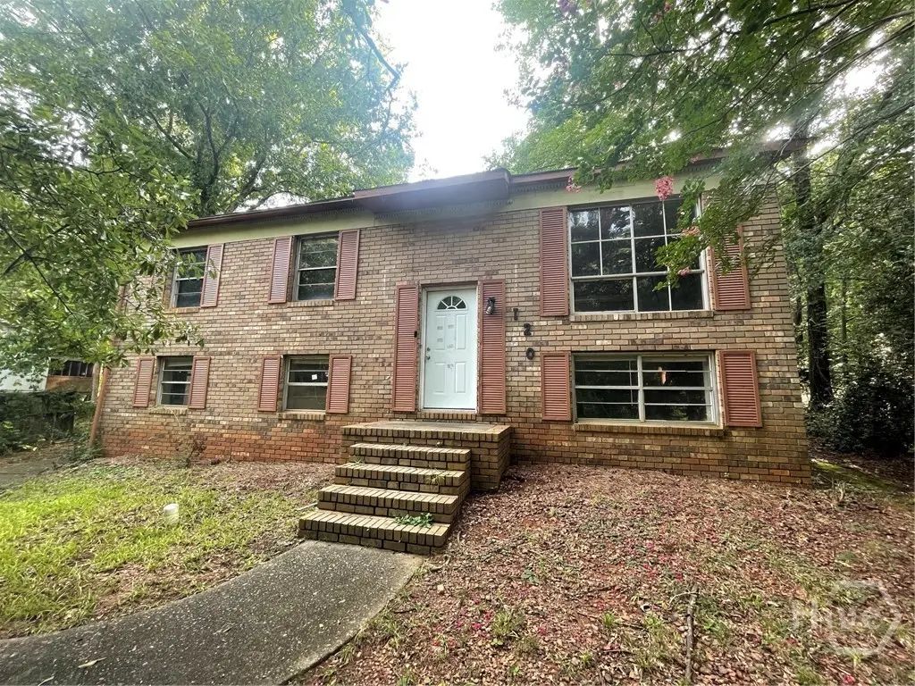 120 Altarstone Drive, Athens