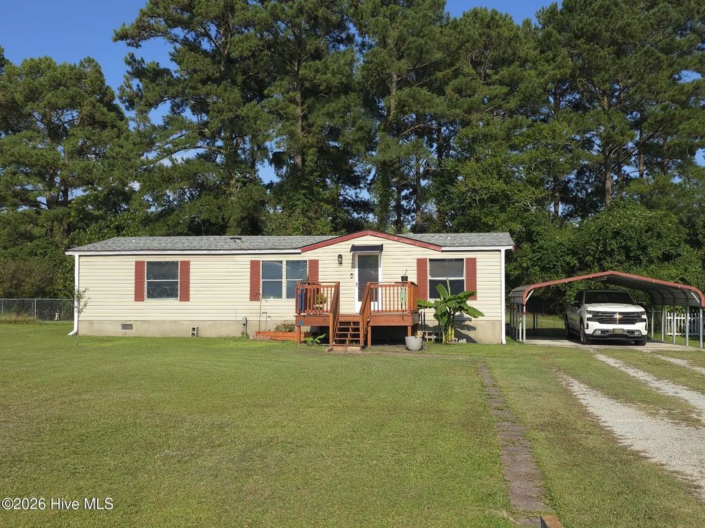 145 Gray Road, Newport