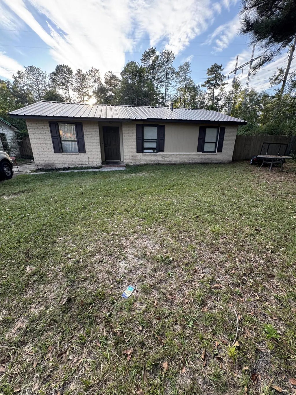 3619 Abbey Road, Augusta