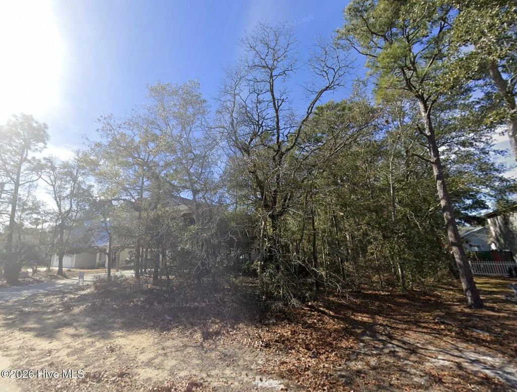 149 Ne 5th Street, Oak Island