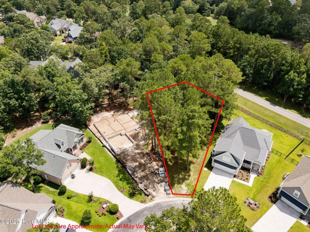 463 Autumn Chase Se, Bolivia