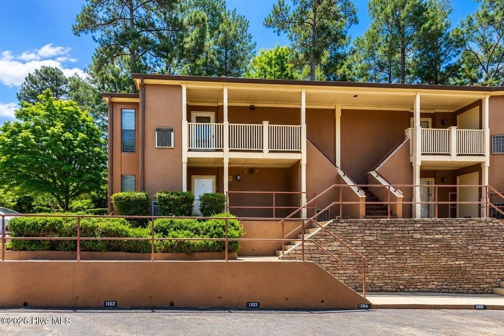 1101 Colony Place Drive, Augusta
