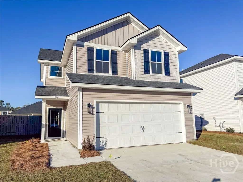 444 Alder Pass, Midway