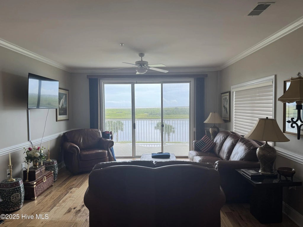 7265 Seashell Lane Sw Unit 308, Ocean Isle Beach