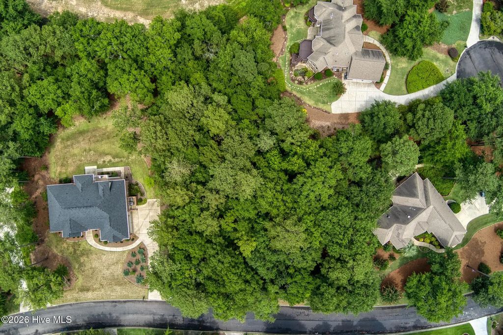 2101 Cardigan Drive, Aiken