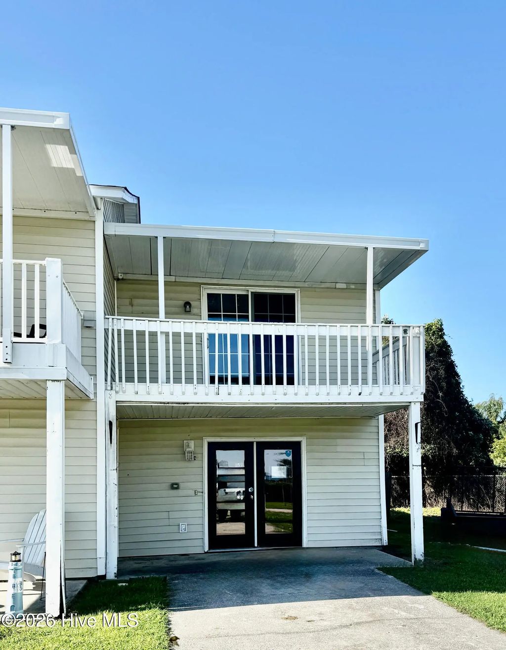 78 Shoreline Drive, Jacksonville