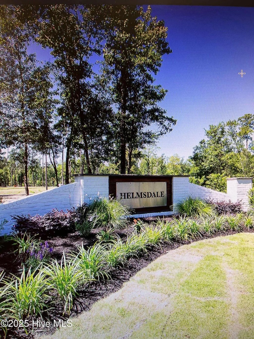 7108 Abernathy Court, Wilmington