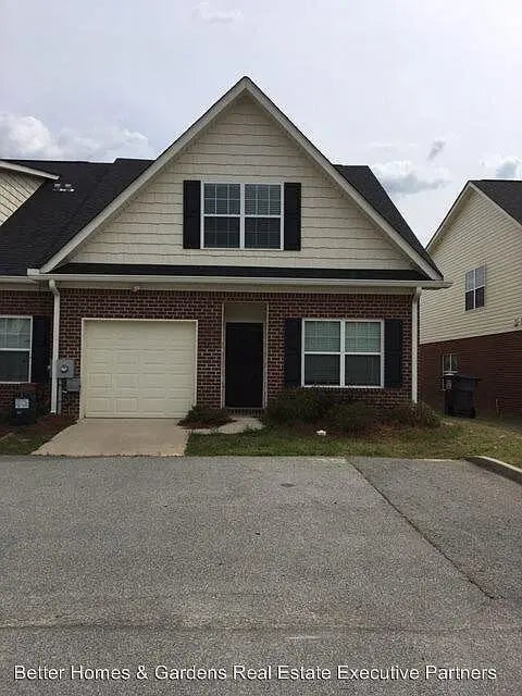 147 Grove Landing Court, Grovetown
