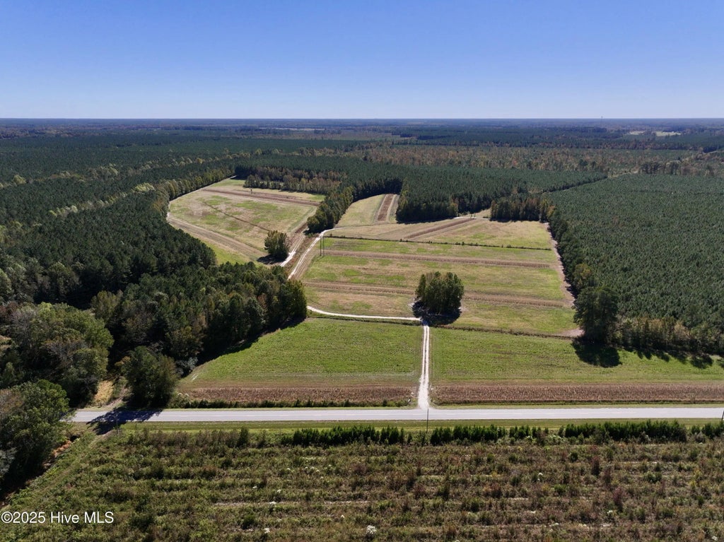 00 Gaskins Road, Grimesland