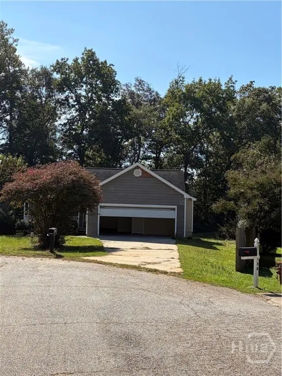 140 Summit Lane, 