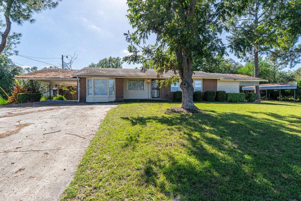 2046 Fernwood Circle Circle, Augusta