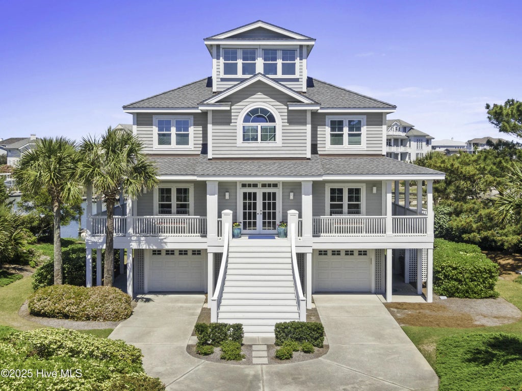 4 Sandy Point, Wilmington