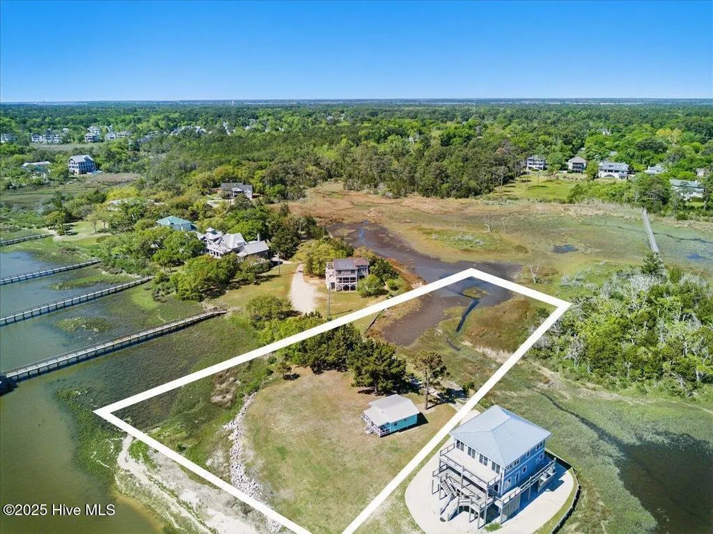 7663 Myrtle Grove Road, Wilmington
