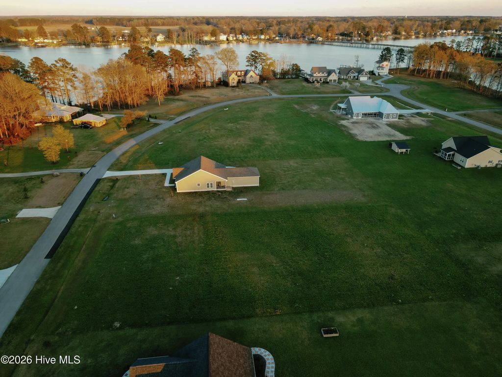 228 Maritime Loop Drive, Bath
