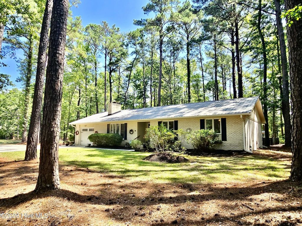 51 Sunfield Drive, Carolina Shores