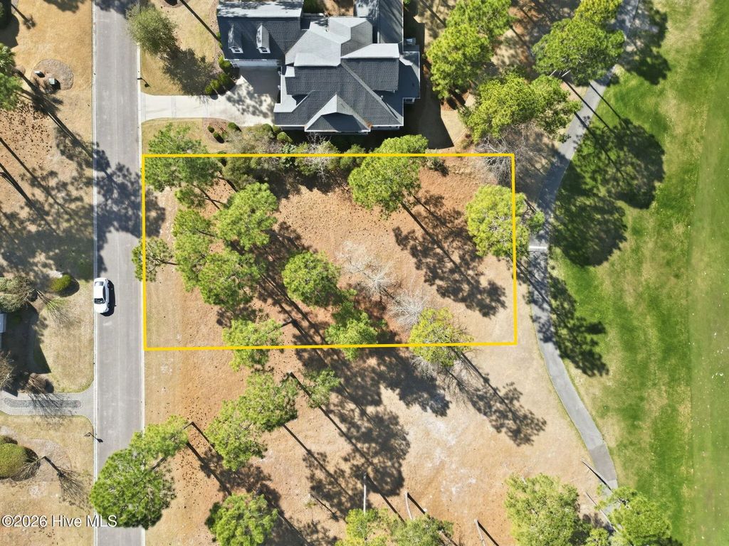 433 Laurel Valley Drive, Shallotte