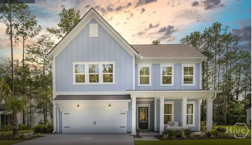 104 Chatham Lane, Richmond Hill