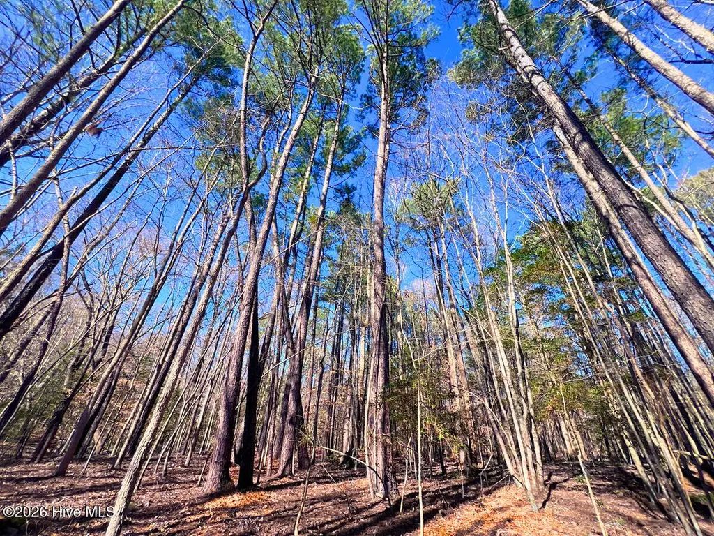 0 Nc 98 Highway, Spring Hope