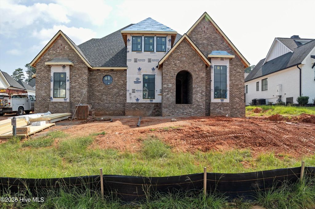 3156 Carillon Way, Columbia