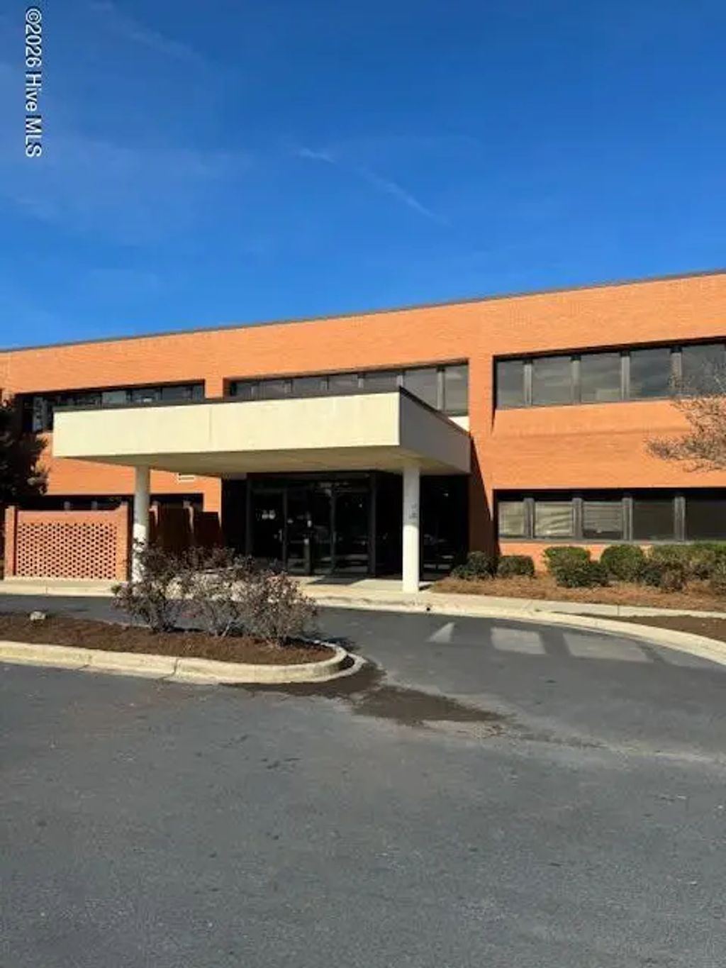 410 University Parkway Ste 1200, Aiken