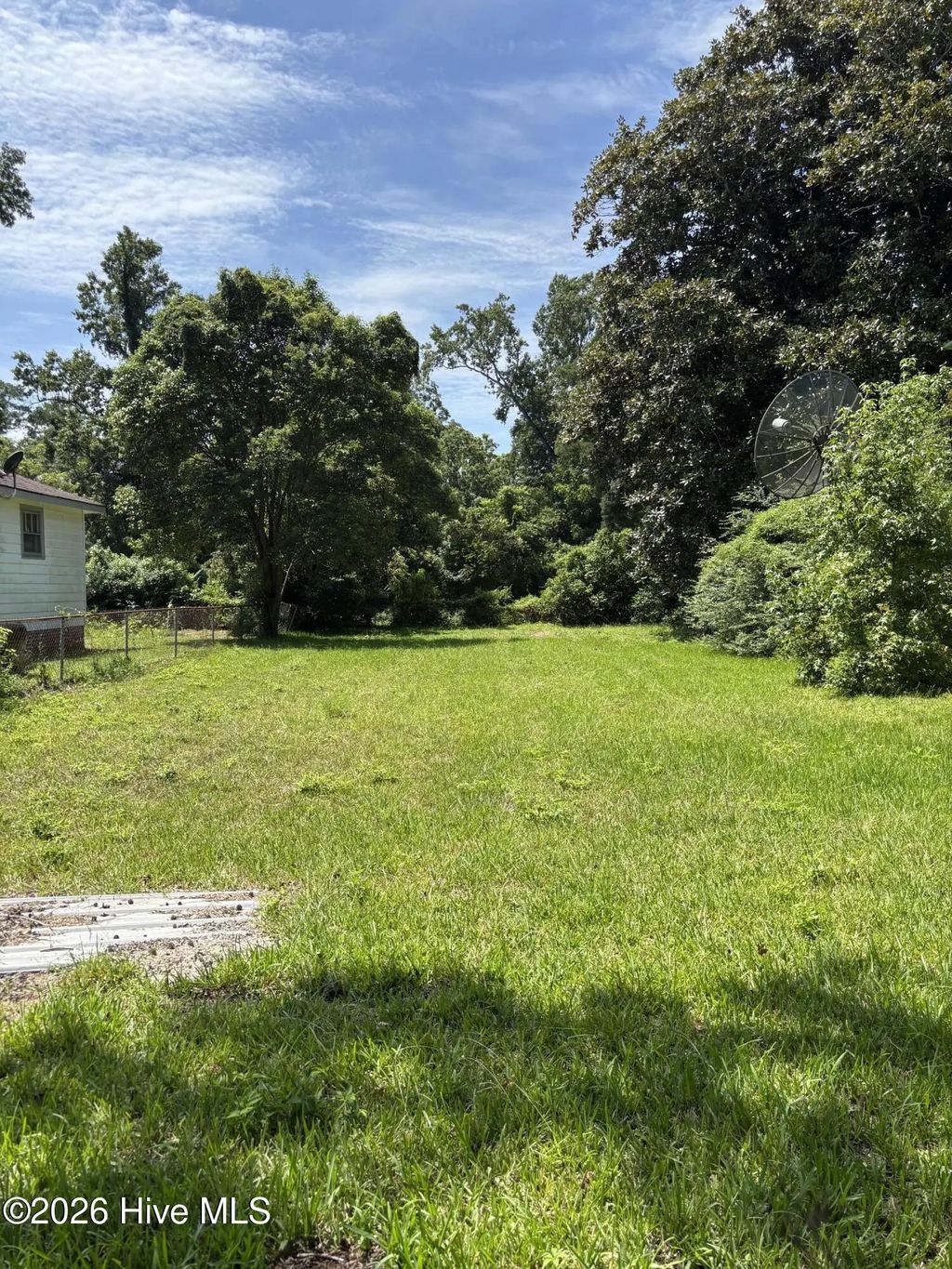 321 N 25th Street, Wilmington