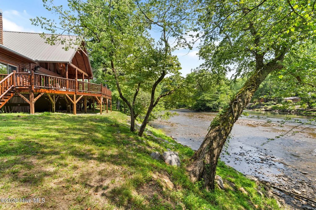 58 Woodberry Lane, Murphy