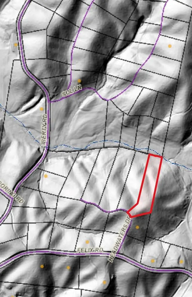 00 Headwaters Drive, Hiwassee Dam