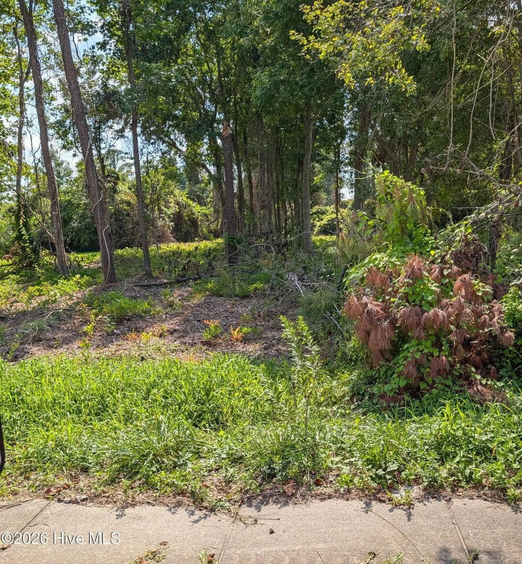 852 Bell Fork Road, Jacksonville