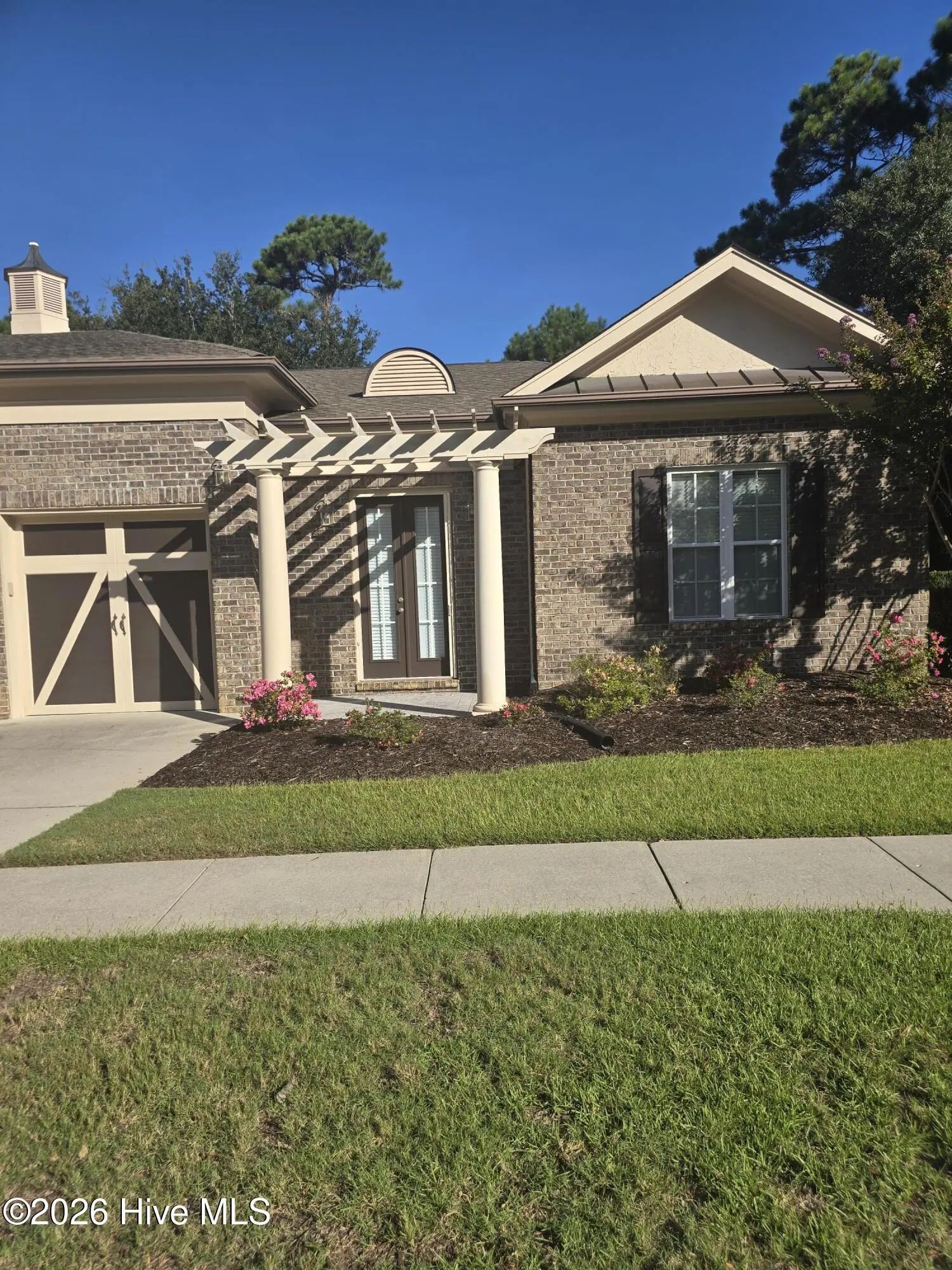4461 Golf Cottage Drive # 2, Southport