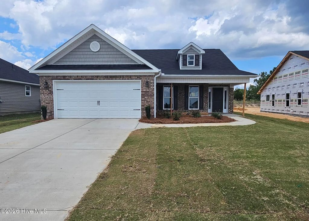 2337 Bellingham Drive, Richmond