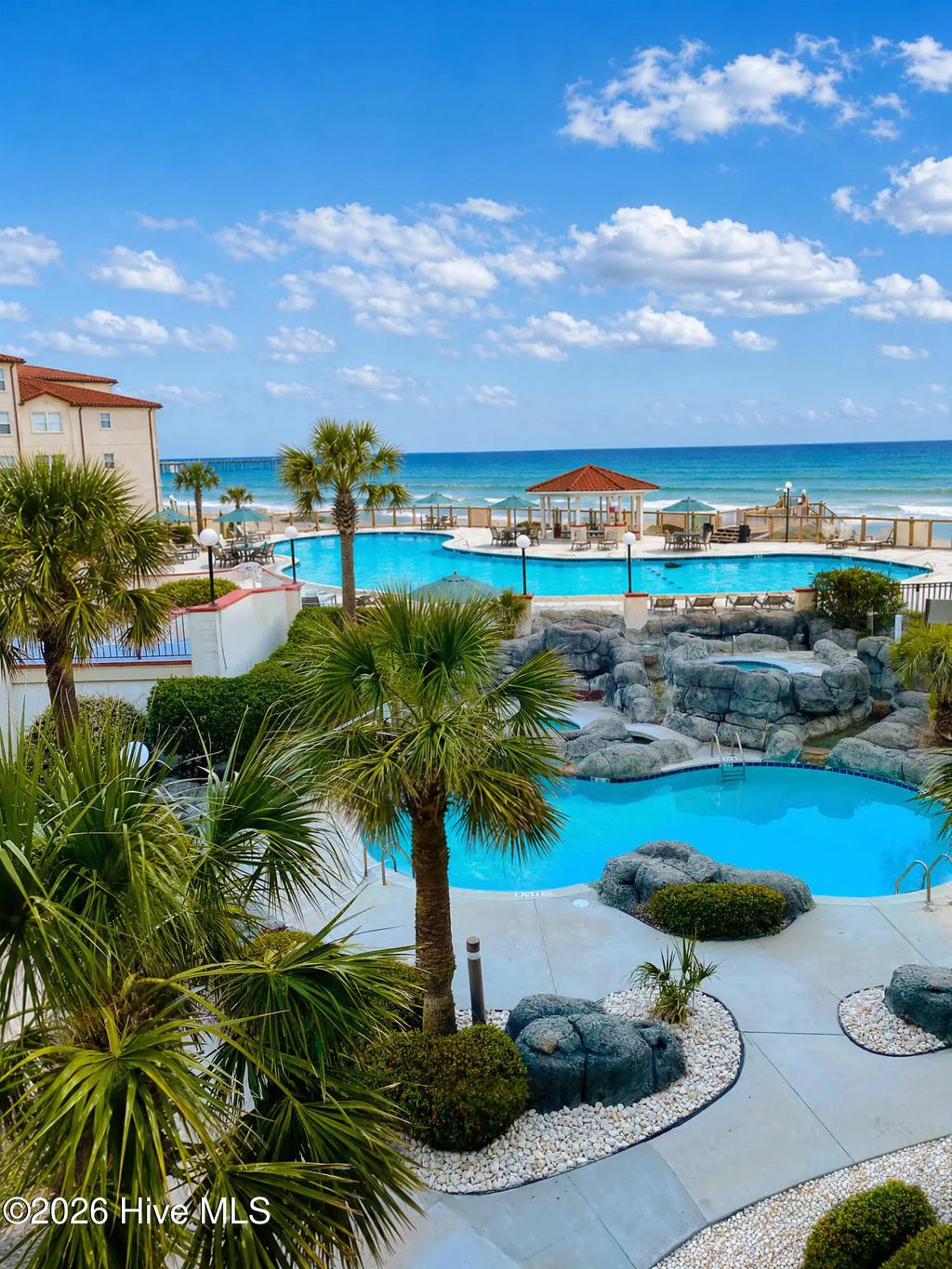 790 New River Inlet Road 209a, North Topsail Beach