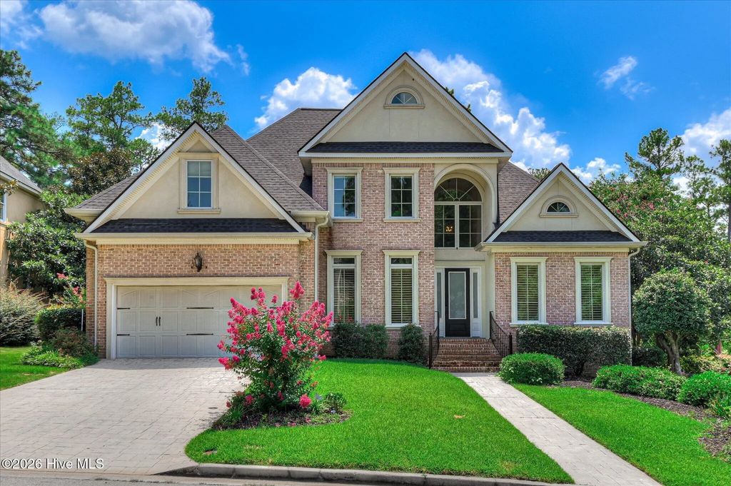 404 Preserve Trail, Martinez