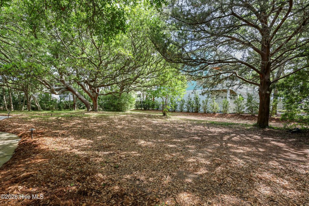 214 Assembly Way Avenue, Kure Beach