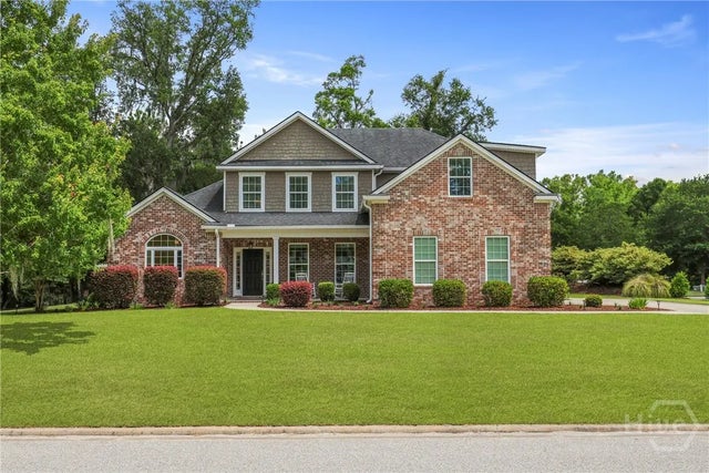 123 Myrtlewood Drive, 