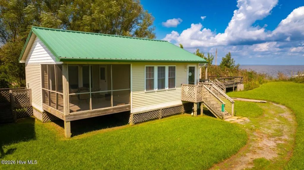 139 Lasseters Landing D, Columbia