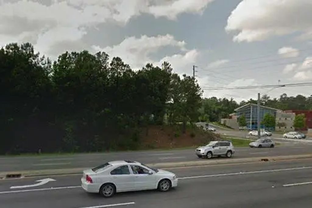 843 Stevens Creek Road, Richmond