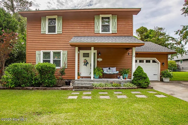 305 Berkshire Drive, Havelock