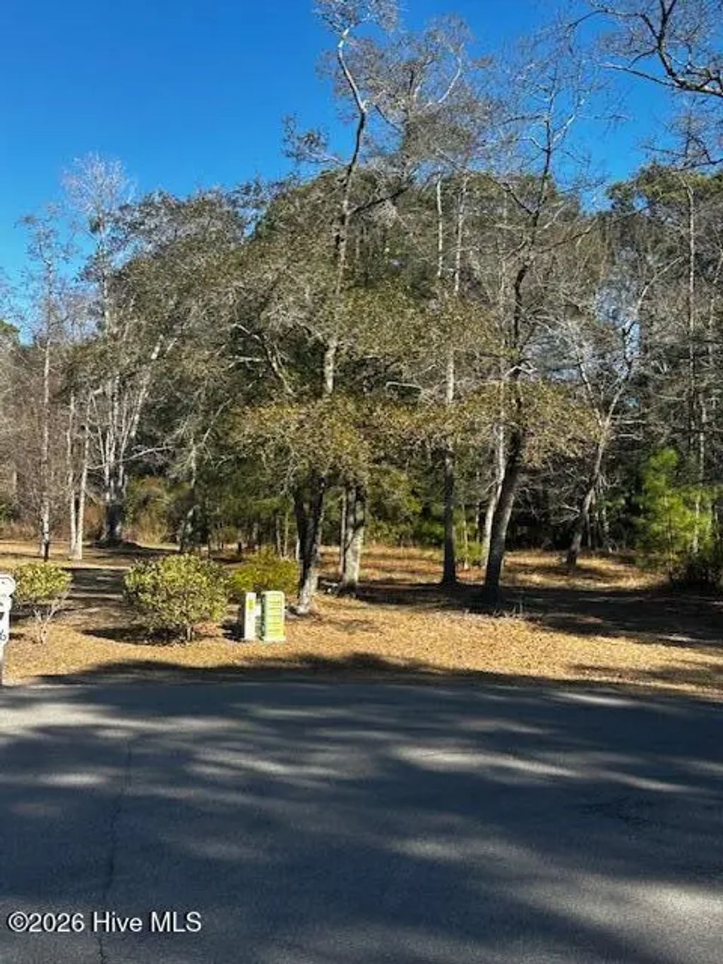 141 Eagle Court Sw, Supply