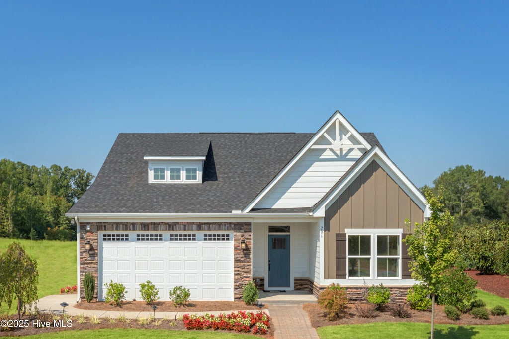 4009 Farmfield Drive, Navassa