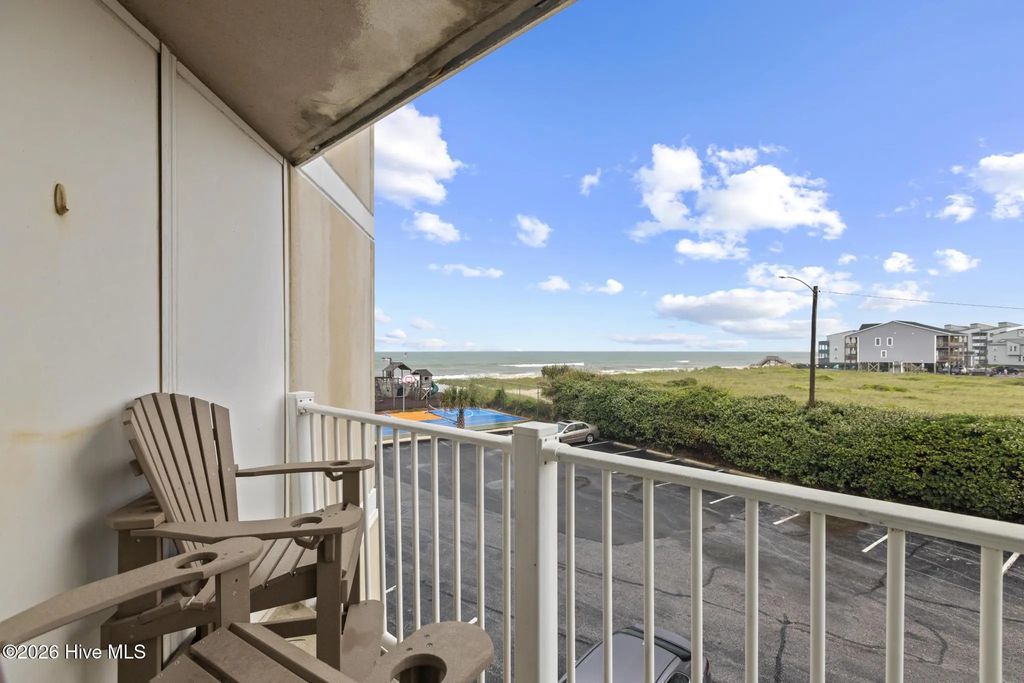 2000 New River Inlet Road 1101, North Topsail Beach
