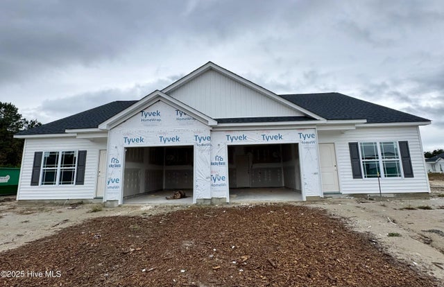 2604 Nexus Drive A, Greenville