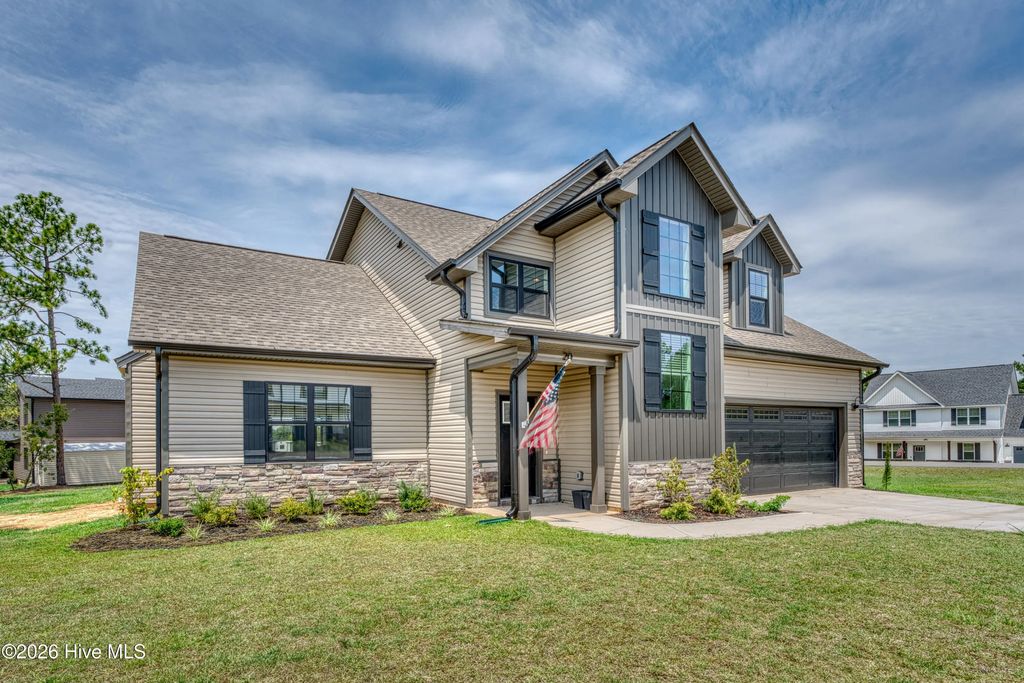 20 Pomegranate Court, Cameron