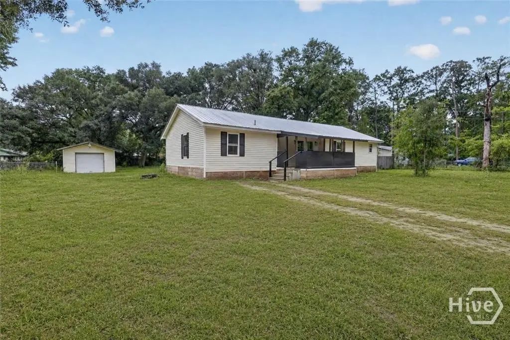 140 Bridal Way, Bloomingdale