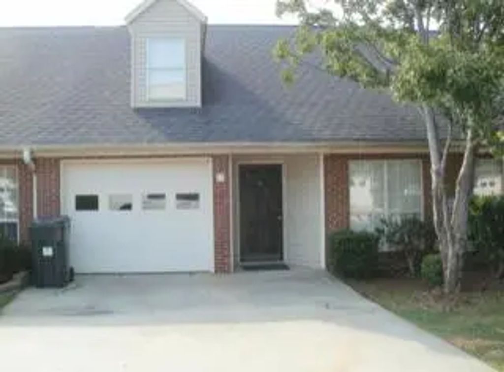 17 Macaulay Place, Richmond