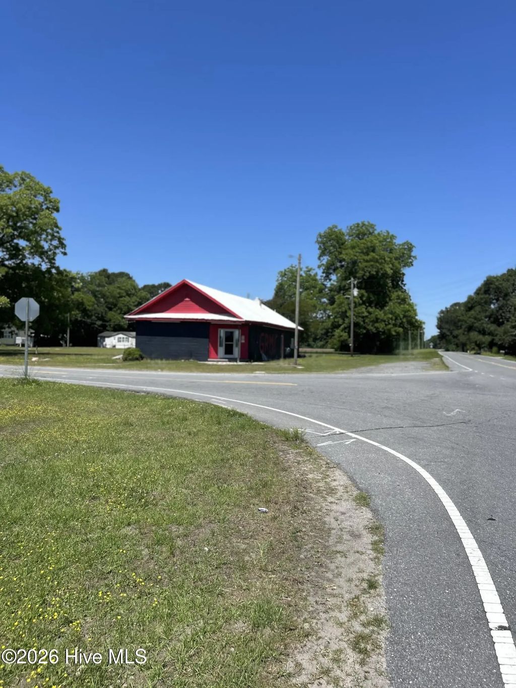 102 Wards Road, Rose Hill