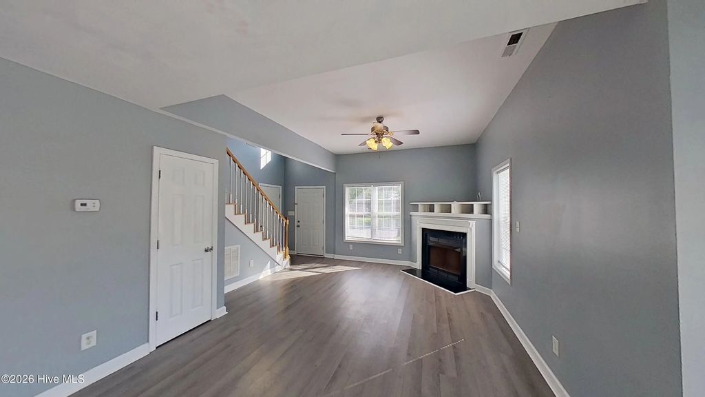 27 Jasmine Lane, Jacksonville
