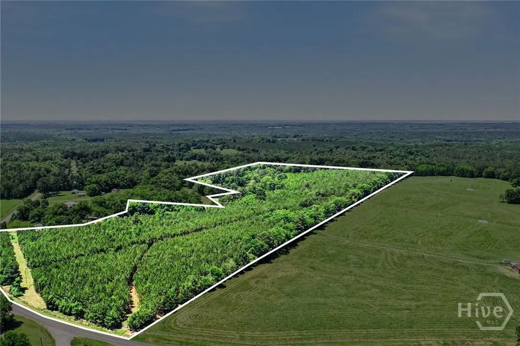 0 Court Ground Road, Washington