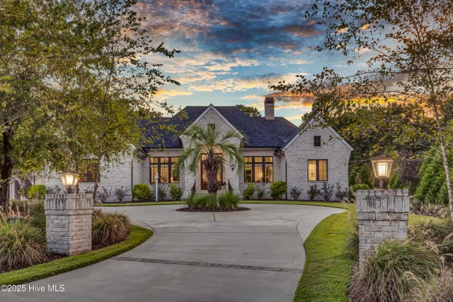 1800 Newington Court, Wilmington